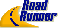 ROAD RUNNER TRAVEL SERVICES